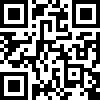 https://mehrnews.com/x32HTz