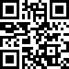 https://mehrnews.com/xbwQM