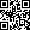 https://mehrnews.com/x32mkQ