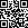 https://mehrnews.com/x39bjQ