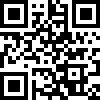 https://mehrnews.com/x3csh8
