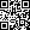https://mehrnews.com/x39SQF