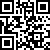 https://mehrnews.com/xKD5p
