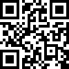 https://mehrnews.com/x3bGxL