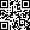 https://mehrnews.com/x3bCP3