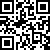 https://mehrnews.com/x36MwH