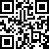 https://mehrnews.com/x3dd9p