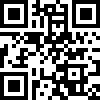 https://mehrnews.com/xW5XJ