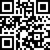 https://mehrnews.com/xJ5KL