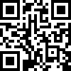 https://mehrnews.com/x3bGYR