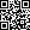 https://mehrnews.com/x3bWmG