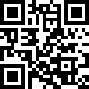 https://mehrnews.com/xNk8T