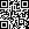 https://mehrnews.com/x32ZZr