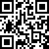 https://mehrnews.com/x36KYG