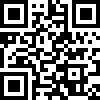 https://mehrnews.com/x373Pr