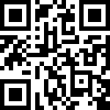https://mehrnews.com/x37wyG