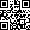 https://mehrnews.com/x39pLD