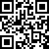 https://mehrnews.com/x34xKR