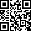 https://mehrnews.com/xPmnB