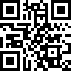 https://mehrnews.com/xQfhX