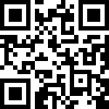 https://mehrnews.com/xZRSS
