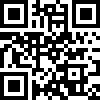 https://mehrnews.com/xjYBk