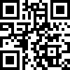 https://mehrnews.com/xpB5h