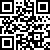 https://mehrnews.com/x373Nk