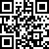 https://mehrnews.com/x39RZH