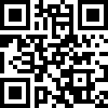 https://mehrnews.com/xGGHL