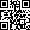 https://mehrnews.com/xTzPX