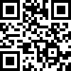 https://mehrnews.com/x38cbK
