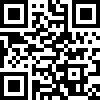 https://mehrnews.com/x3bM2g