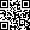 https://mehrnews.com/xPS6w