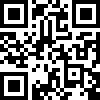 https://mehrnews.com/x3bWSp