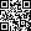 https://mehrnews.com/xPnbK