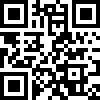 https://mehrnews.com/xRCyT
