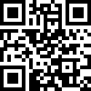 https://mehrnews.com/x6q2j