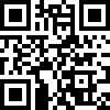 https://mehrnews.com/xYPyM