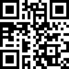 https://mehrnews.com/xPDQB