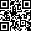 https://mehrnews.com/x3bPsH