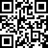 https://mehrnews.com/x38YS4