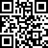 https://mehrnews.com/xKrM2