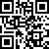https://mehrnews.com/xQwS3
