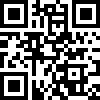 https://mehrnews.com/xYZMN