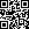 https://mehrnews.com/x3992J