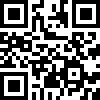 https://mehrnews.com/xTCV4