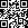 https://mehrnews.com/xNQLj
