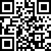 https://mehrnews.com/x39GfV