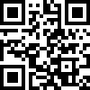 https://mehrnews.com/x39SPV